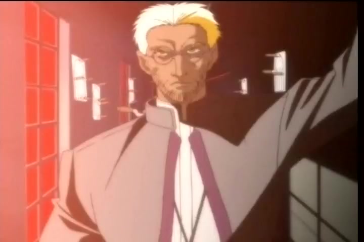 [Tsukyio Editing Resources] Hellsing (Episode 3) Raw Clips (272) (tsukyio.com).mp4